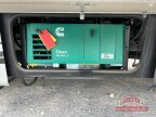 Thumbnail Photo 3 for 2021 JAYCO Melbourne