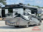 Thumbnail Photo 4 for 2021 JAYCO Melbourne