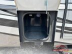 Thumbnail Photo 2 for 2021 JAYCO Melbourne