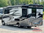 Thumbnail Photo 6 for 2021 JAYCO Melbourne