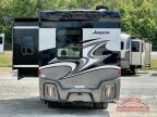 Thumbnail Photo 5 for 2021 JAYCO Melbourne