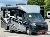 2021 JAYCO Melbourne