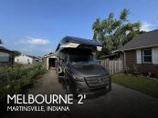 2021 JAYCO Melbourne