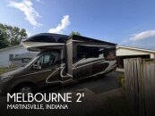 2021 JAYCO Melbourne