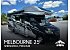 2021 JAYCO Melbourne