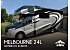 2021 JAYCO Melbourne