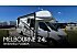 2021 JAYCO Melbourne
