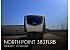 2021 JAYCO North Point
