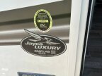 Thumbnail Photo 5 for 2021 JAYCO North Point