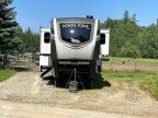 Thumbnail Photo 1 for 2021 JAYCO North Point