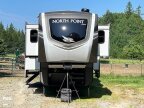 Thumbnail Photo 6 for 2021 JAYCO North Point