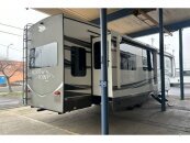 2021 JAYCO North Point