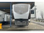 Thumbnail Photo 5 for 2021 JAYCO North Point