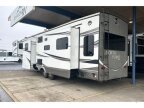 Thumbnail Photo 2 for 2021 JAYCO North Point