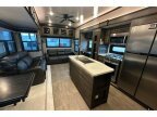 Thumbnail Photo 6 for 2021 JAYCO North Point