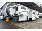 Thumbnail Photo 4 for 2021 JAYCO North Point