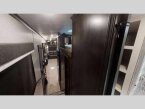 Thumbnail Photo 6 for 2021 JAYCO North Point