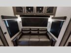 Thumbnail Photo 3 for 2021 JAYCO North Point