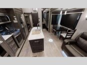 2021 JAYCO North Point