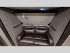 Thumbnail Photo 5 for 2021 JAYCO North Point