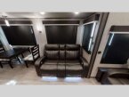 Thumbnail Photo 4 for 2021 JAYCO North Point
