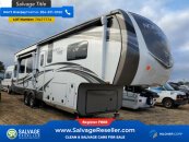 New 2021 JAYCO North Point