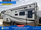 Thumbnail Photo 4 for New 2021 JAYCO North Point