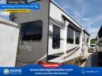 Thumbnail Photo 5 for New 2021 JAYCO North Point