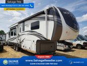 New 2021 JAYCO North Point