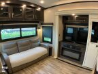 Thumbnail Photo 5 for 2021 JAYCO North Point