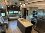 Thumbnail Photo 3 for 2021 JAYCO North Point