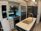 Thumbnail Photo 6 for 2021 JAYCO North Point