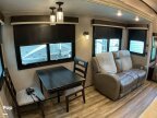 Thumbnail Photo 4 for 2021 JAYCO North Point