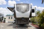 Thumbnail Photo 1 for 2021 JAYCO North Point