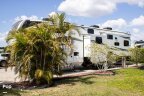 Thumbnail Photo 2 for 2021 JAYCO North Point