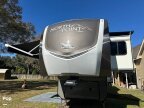 Thumbnail Photo 2 for 2021 JAYCO North Point
