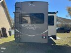 Thumbnail Photo 3 for 2021 JAYCO North Point