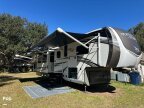 Thumbnail Photo 4 for 2021 JAYCO North Point
