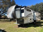 Thumbnail Photo 1 for 2021 JAYCO North Point