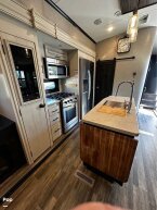 Thumbnail Photo 5 for 2021 JAYCO North Point