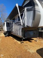 Thumbnail Photo 2 for 2021 JAYCO North Point