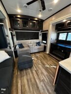 Thumbnail Photo 6 for 2021 JAYCO North Point