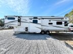 Thumbnail Photo 1 for 2021 JAYCO North Point