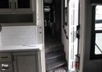 Thumbnail Photo 4 for 2021 JAYCO North Point