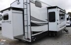 Thumbnail Photo 1 for 2021 JAYCO North Point