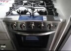 Thumbnail Photo 5 for 2021 JAYCO North Point
