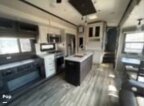 Thumbnail Photo 2 for 2021 JAYCO North Point