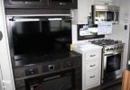 Thumbnail Photo 3 for 2021 JAYCO North Point