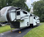 Thumbnail Photo 1 for 2021 JAYCO North Point