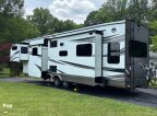 Thumbnail Photo 3 for 2021 JAYCO North Point